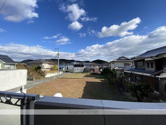 ピアイースト姫路白浜のその他写真