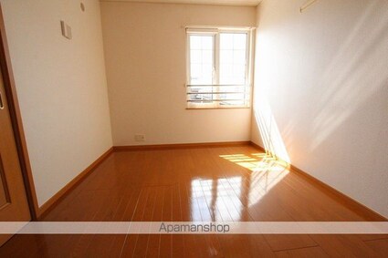 香川県高松市元山町[2LDK/56.26m2]の内装6