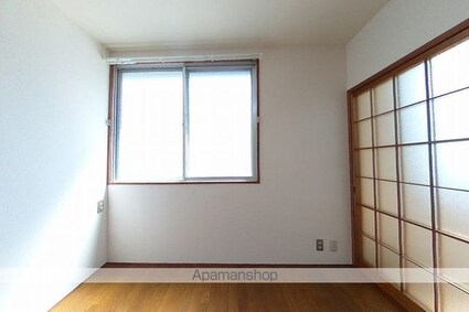 石原マンション[1DK/23.1m2]の内装2