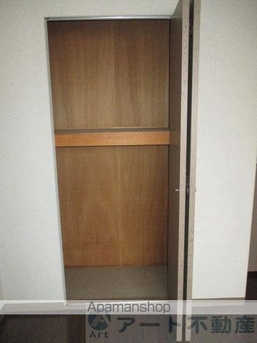 スカール土居田の内装写真