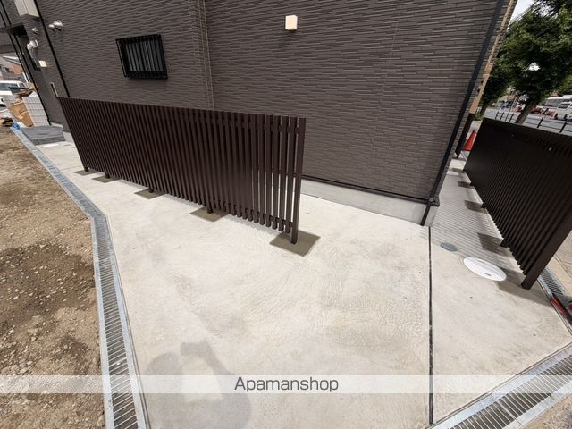 LIX京都桂川のその他写真