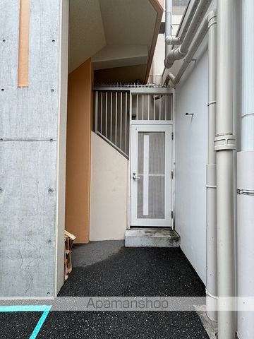 DUEHONJOのその他写真