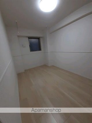 シエラ　クレスト[2LDK/59.02m2]のリビング・居間2