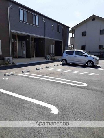 ARDORE TAIKIのその他写真
