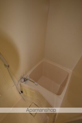 アーバンコート荒巻[1R/20m2]のバス