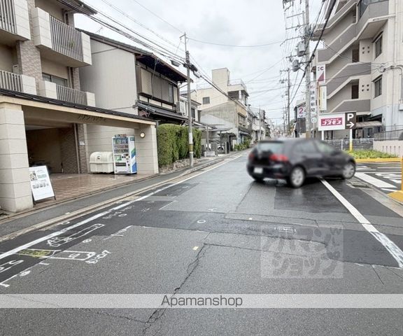 グランドール伏見桃山のその他写真