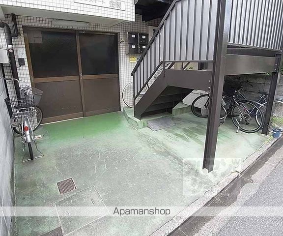 サンスウィート金閣のその他写真