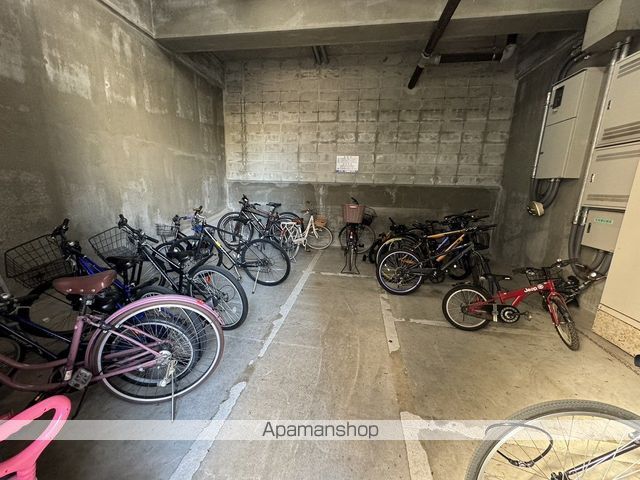 フォーラム牛田南のその他写真