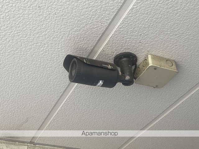 クレイノ雄の浦のその他写真