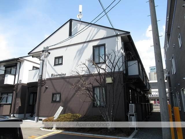 リブレンC
