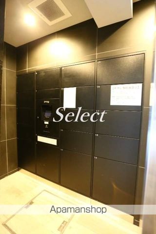 メインステージ横濱伊勢佐木IIIのその他写真
