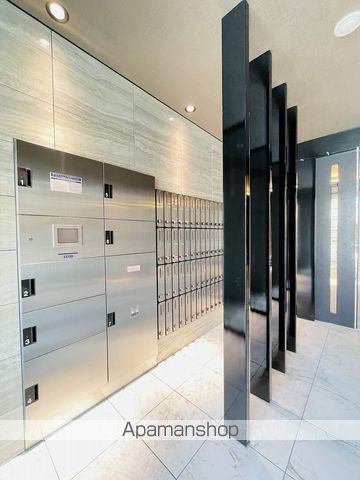 S−RESIDENCE東別院のその他写真