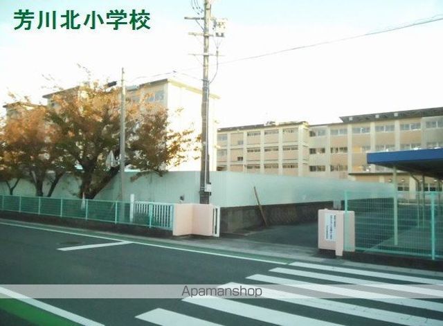 BLUEーWINDの周辺写真