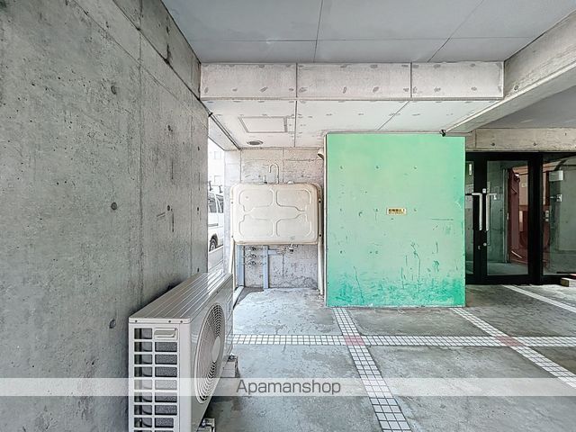プレステージ21のその他写真