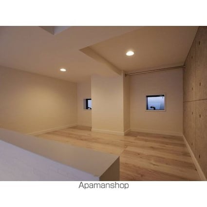 Ｇーｓｔｙｌｅ中板橋[1R/11.6m2]のその他部屋・スペース