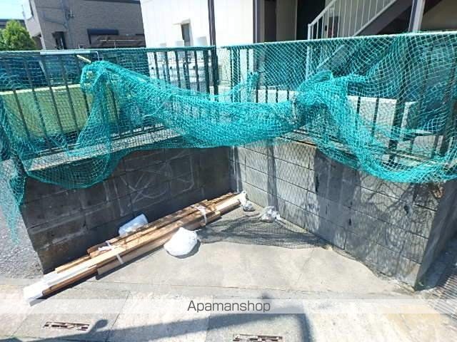コーポ谷田のその他写真