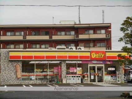 和歌山県和歌山市黒田[1LDK/45m2]の周辺8