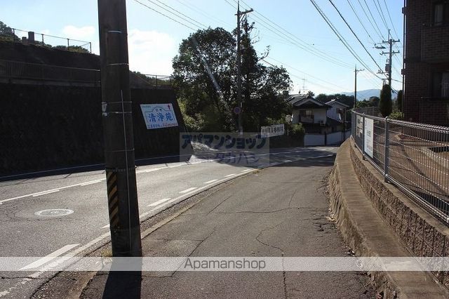 リビングタウン福山東 B棟の周辺写真