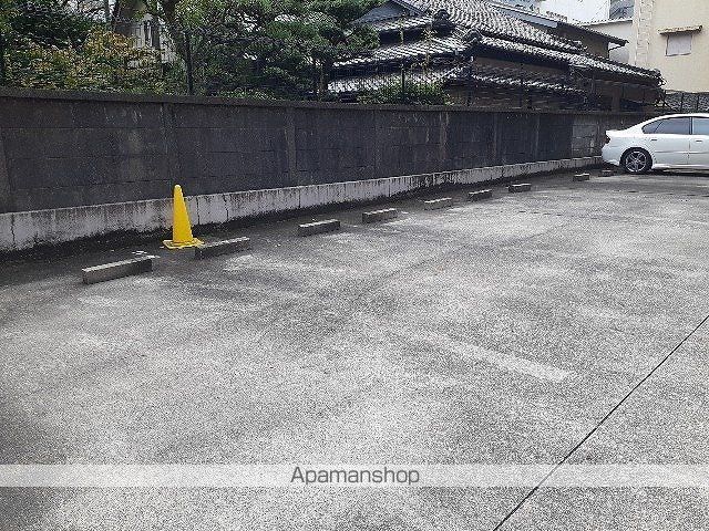 メゾン・ラスターのその他写真