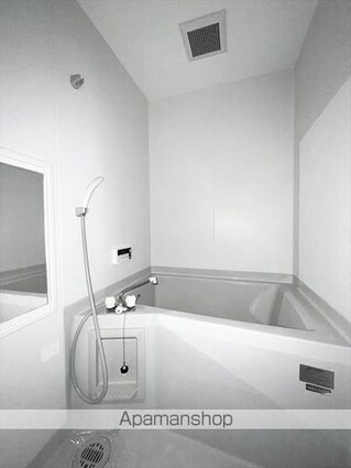 岡山県浅口市金光町大谷[2DK/42.36m2]のバス