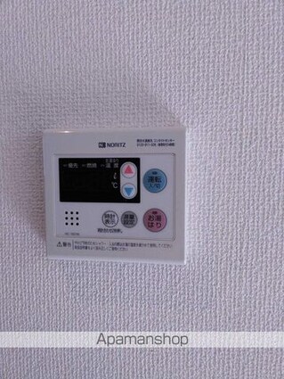 ファインテラス荏原町[1R/17.67m2]の内装1