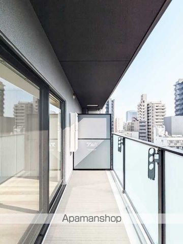 SーRESIDENCE大濠公園ACHIEVEの内装写真