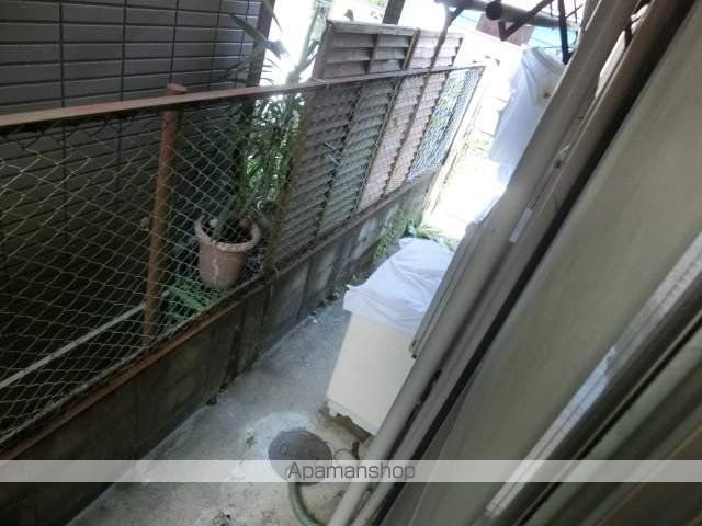 第5寿コーポのその他写真