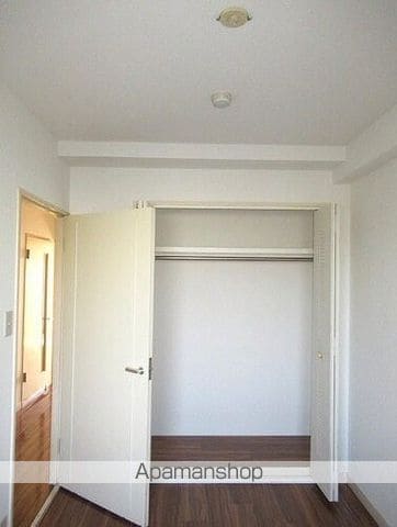 ライオンズマンション草加東の内装写真