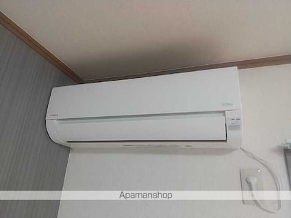 エンドレス[1R/23.18m2]の内装5