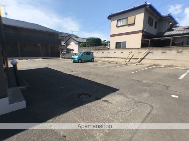 グリーンハイム ABのその他写真