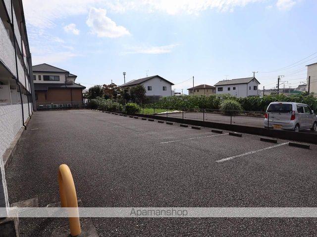 プラナス久沢のその他写真