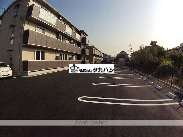 セジュールオッツ南蔵王のその他写真