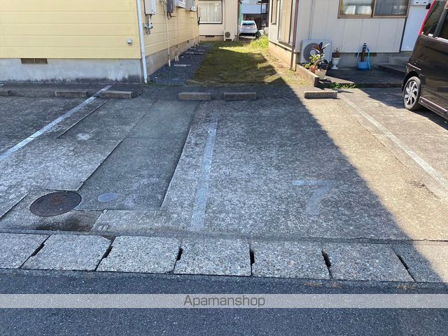 日の出ハイツのその他写真