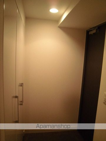 プライムアーバン日本橋浜町の内装写真