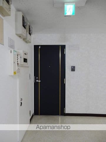 サザンシティ30のその他写真