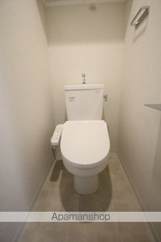 ファーストフィオーレ蛍池グランレジデンスの内装写真