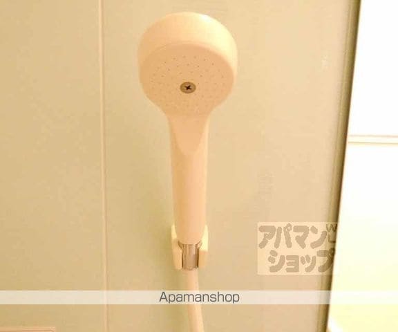 ハイムフロイデン一乗寺の内装写真