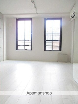 アレーロ高円寺[1K/25.2m2]のリビング・居間