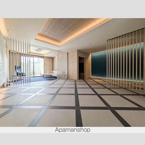 SーRESIDENCE天満橋ARのその他写真