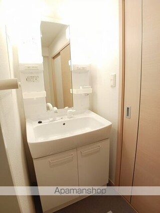 ＦＥＬＩＣＥ[1LDK/46.08m2]の内装2