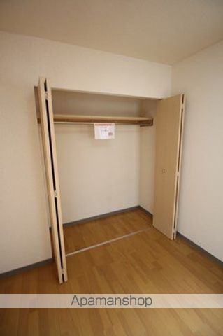 グランメゾン栄通の内装写真