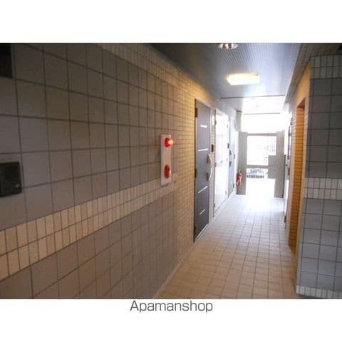 エクセレント名駅南のその他写真
