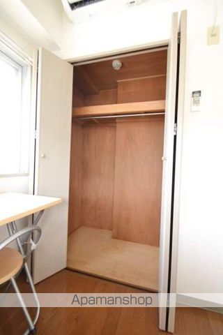 リアライズ円山の内装写真