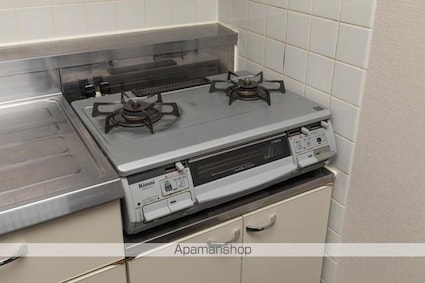 香川県高松市太田上町[3LDK/60.99m2]の内装5