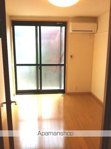 レオパレス田面の内装写真