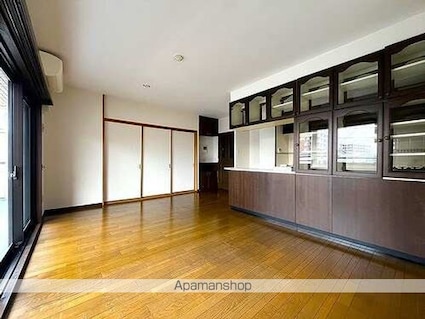 ライオンズガーデン八乙女[3LDK/77m2]のその他内装7