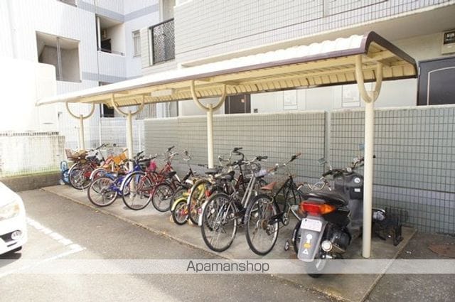 エースワン粕屋のその他写真