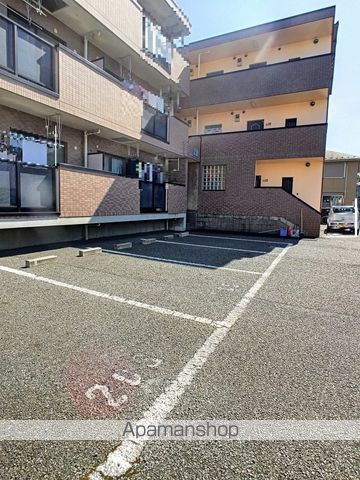 フェアロージュ古河のその他写真