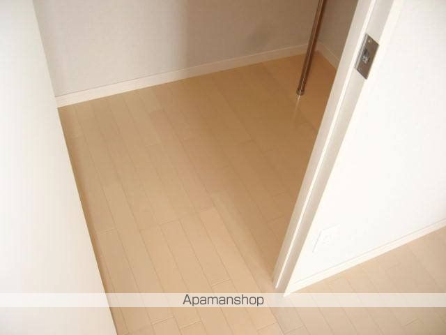 カーサエンペサールのその他写真