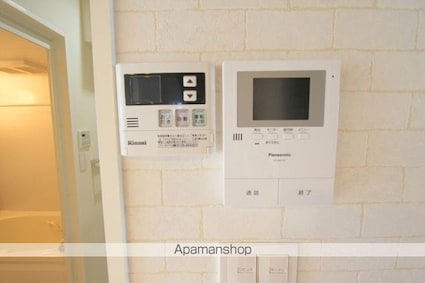 グランマストベレオ林町Ａ・Ｂ[3LDK/75.9m2]の内装1